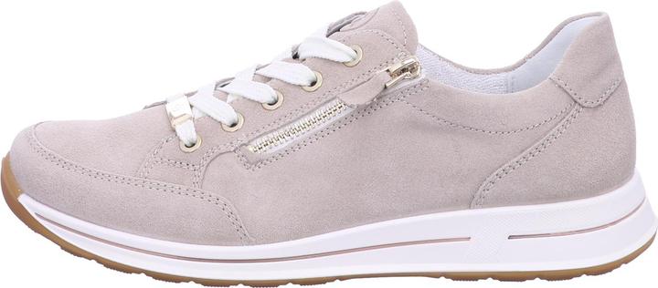 Actual product image Ara 1208336 (37)