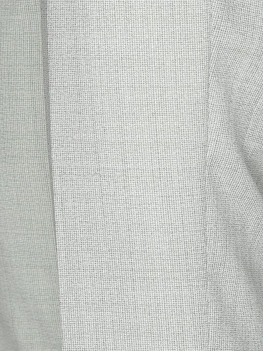 Produktbild CG Paco (52)