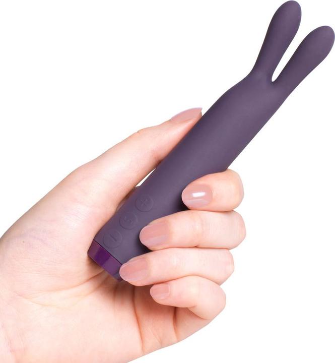 Produktbild Je Joue Rabbit Bullet