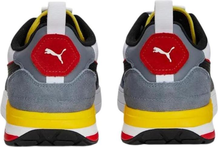 Image du produit Puma R22 Schuhe (40.5)