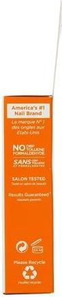 Image du produit Sally Hansen Nailcare - Durcisseur de la force du diamant (13.30 ml)