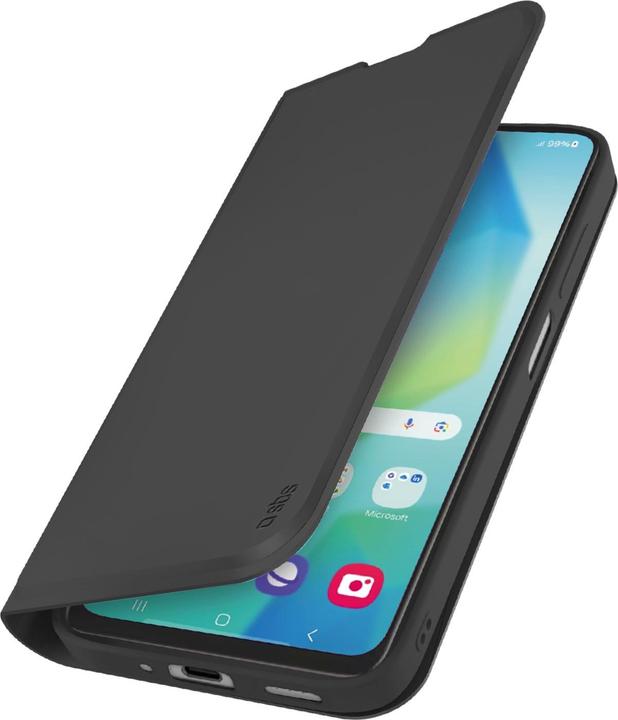 Productafbeelding SBS Klapphülle (Samsung Galaxy A17)