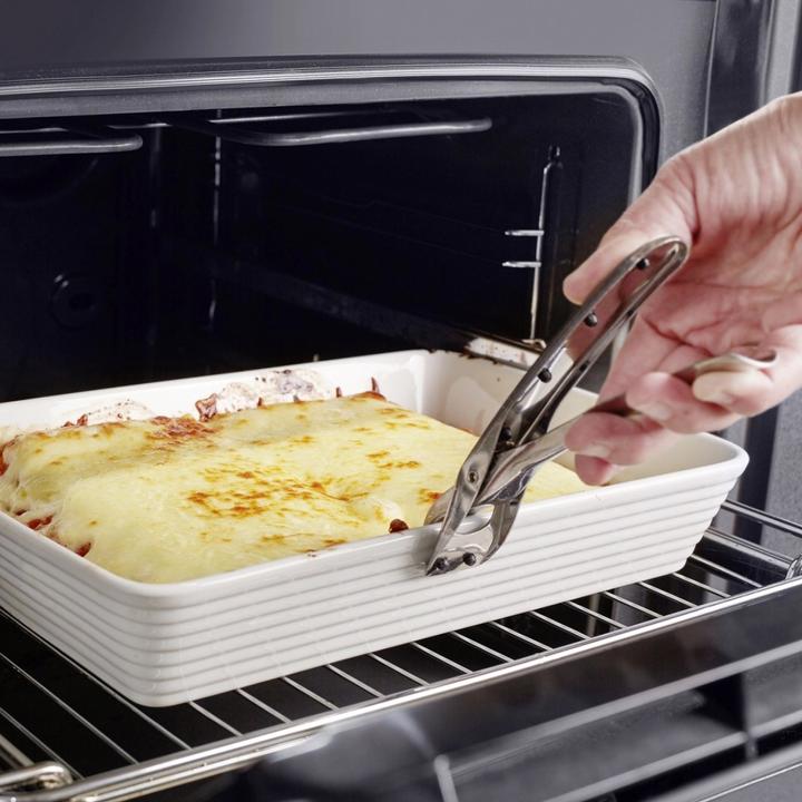 Produktbild Westmark Ofenzange