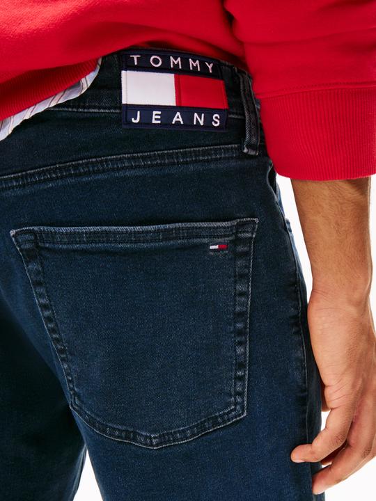 Image du produit Tommy Jeans 10022445 (W33/L32)