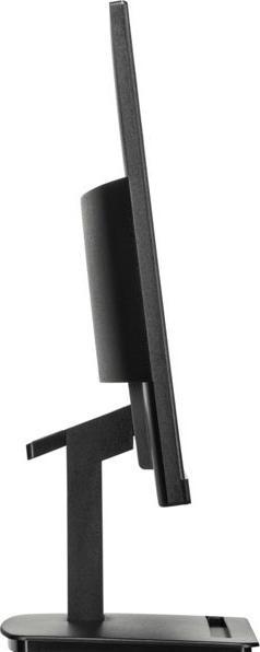 Image du produit MSI Pro MP2412 (1920 x 1080 pixels, 23.80")