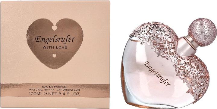 Immagine prodotto Engelsrufer Con amore Eau de Parfum (Eau de parfum, 100 ml)