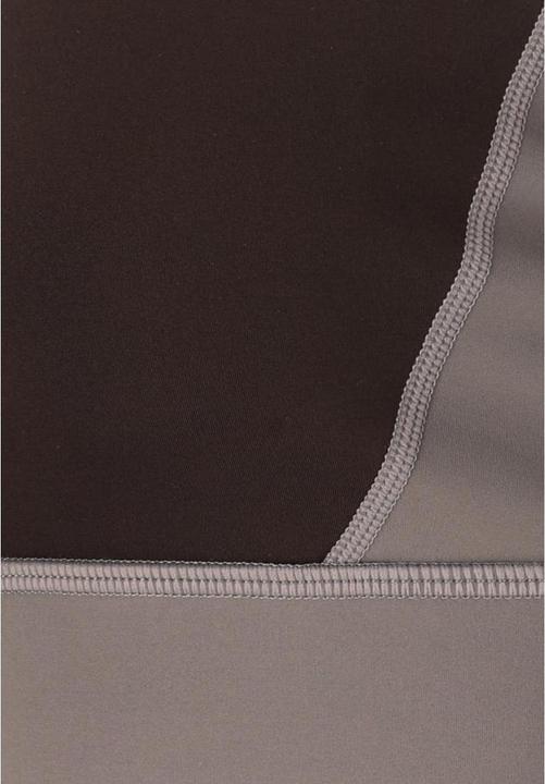 Produktbild Endurance Aspasia (S)