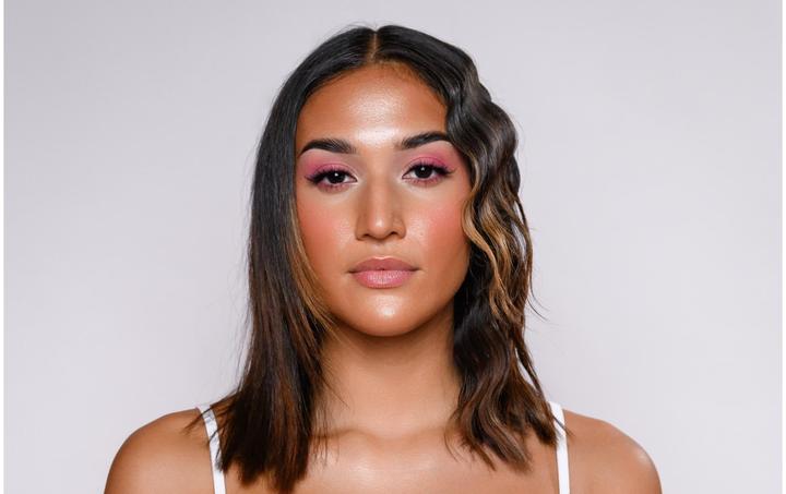 Immagine prodotto Mermade Double Waver