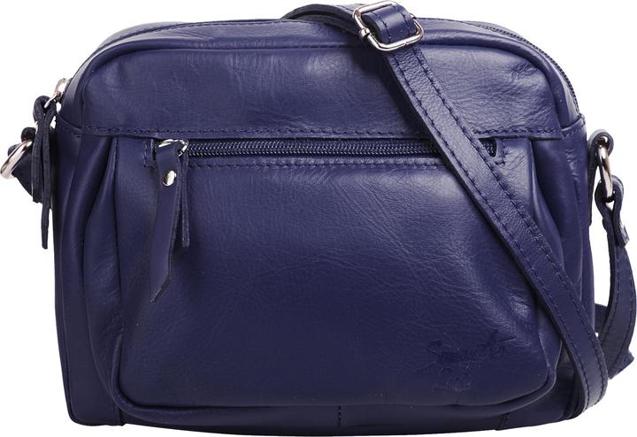 Actual product image Samantha Look Umhängetasche