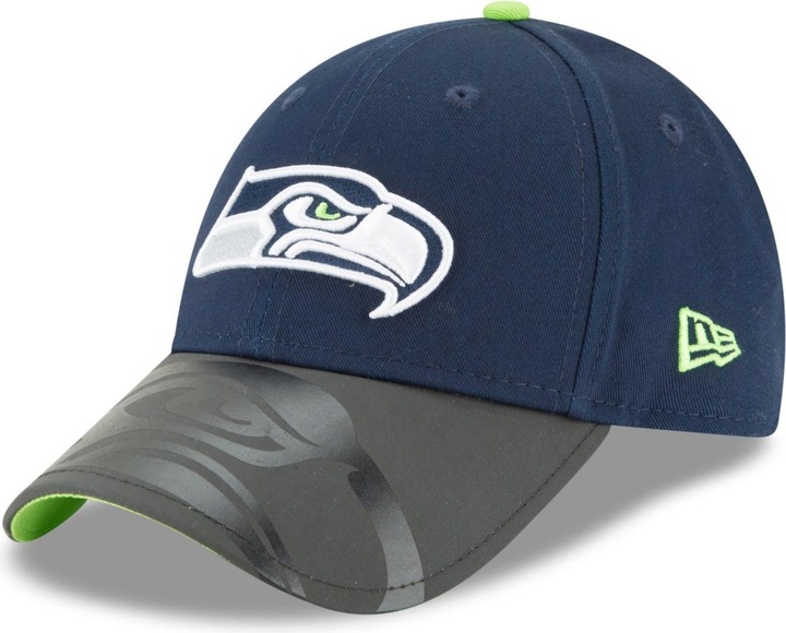 Seattle Seahawks