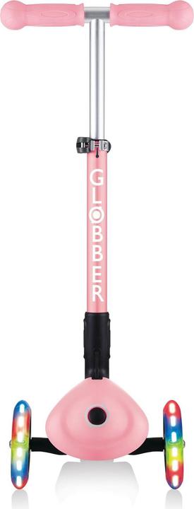 Actual product image Globber Fantasy
