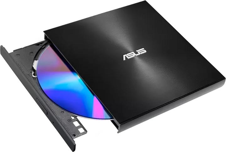 Image du produit ASUS ZenDrive V1M (Lecteur DVD)