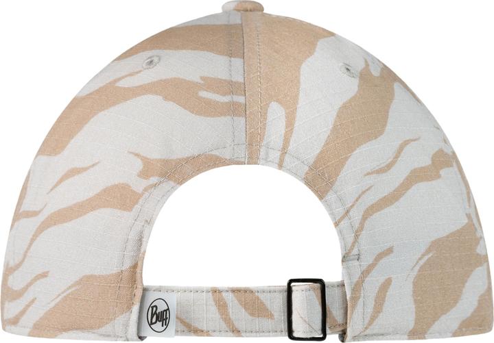 Actual product image Buff Pack Baseballkappe Aces Sand (One size)