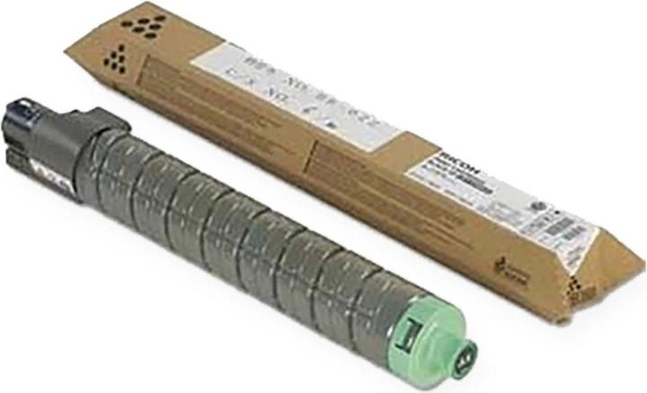 Produktbild RICOH 841817 (BK)