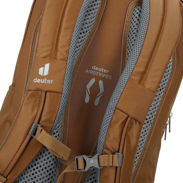 Produktbild Deuter Gogo Daypack 43 cm (17 l)