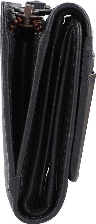 Image du produit Camel Active Portefeuille