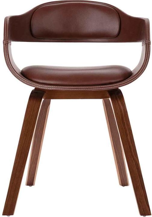 Image du produit vidaXL Esszimmerstuhl