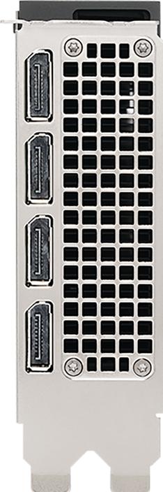 Produktbild PNY RTX A5000 (24 GB)