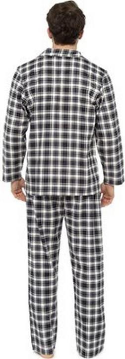 Actual product image Tom Franks Pyjamas (L)