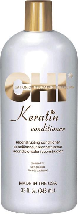 CHI Keratin (950 ml)