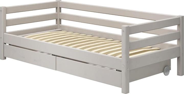 Image du produit Flexa Classic (90 x 200 cm)