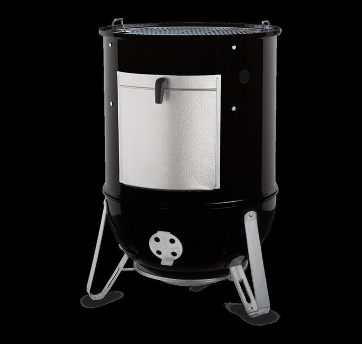Immagine prodotto Weber Smokey Mountain Cooker (57 cm)