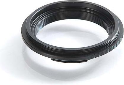 Actual product image Caruba Reverse Ring Canon EOS 52mm (Filter adapters, 52 mm)