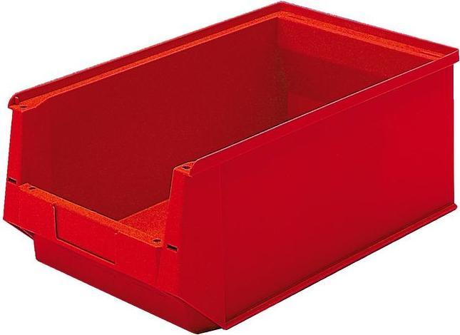 Produktbild Silafix SL-Kasten