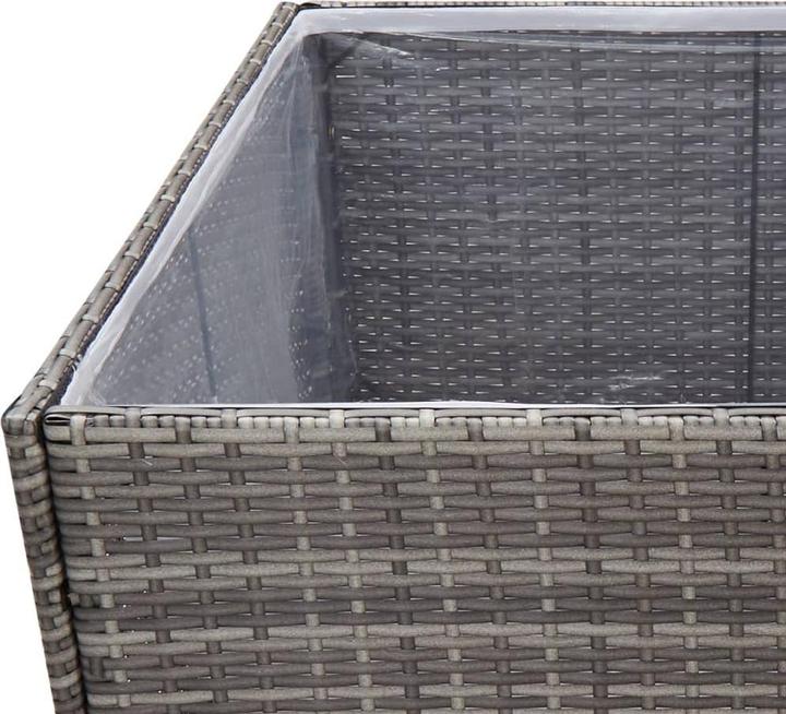 Produktbild vidaXL Pflanzgefäss