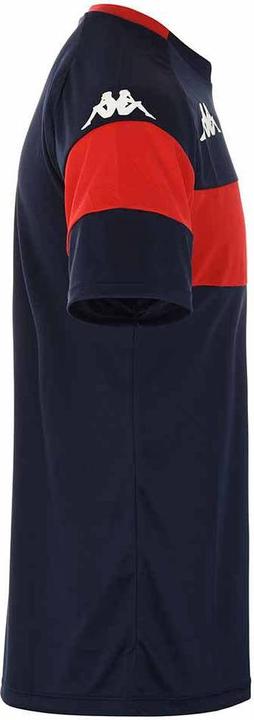 Immagine prodotto Kappa Dareto (M)