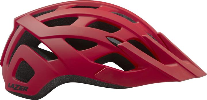 Produktbild Lazer Sport Roller (55 - 59 cm)