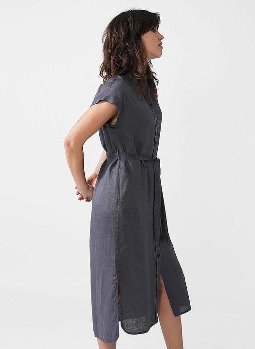 Image du produit Ecoalf Midikleid AMATISAALF (M)