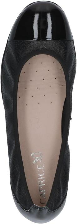 Image du produit Caprice Ballerine (36)