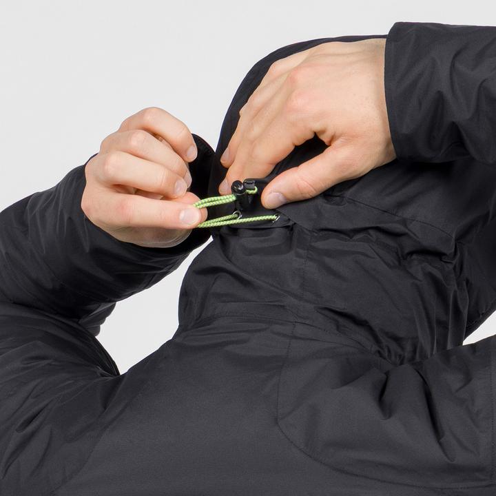 Produktbild Karpos Storm Evo Jacket (M)