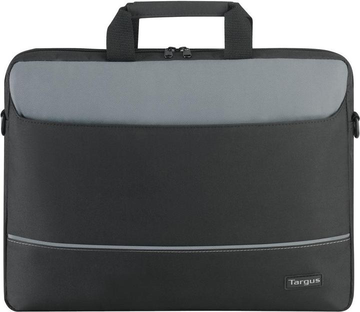 Produktbild Targus Intellect (15.60", Universal)