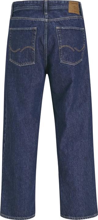Produktbild Jack & Jones Jjialex Jjoriginal Sbd 599 Noos (W32/L30)