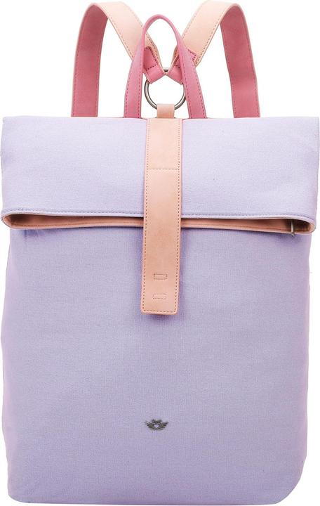 Altrosa, Flieder, Light Purple