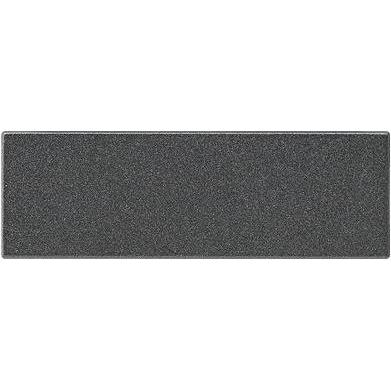 Gira Ruftastenabd. Ruftaster 3f TX 44 125567 (125567)