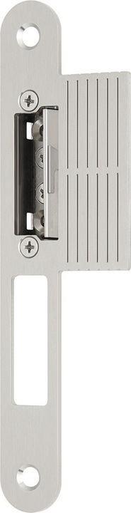 Actual product image MSL Flap strike plate VariFlex BV-24421 (Door set)