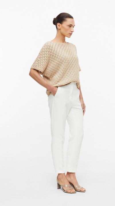 Actual product image s.Oliver Strickpullover (XL)