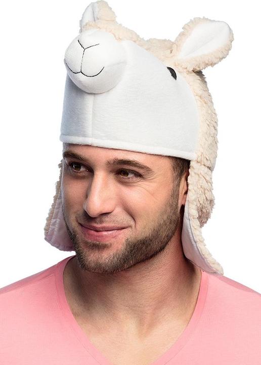 Produktbild Boland Schafmütze