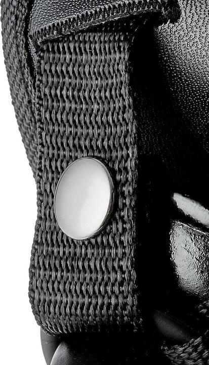 Productafbeelding Dream Toys Blaze Harnas Met Dildo