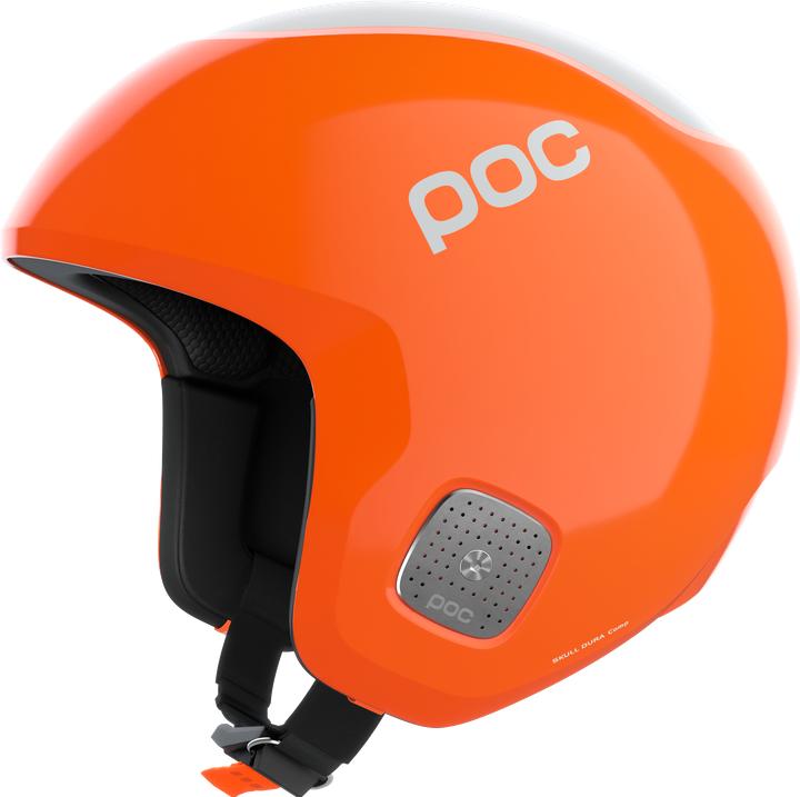 Immagine prodotto Poc Casco da sci Skull Dura Comp MIPS (51 - 54 cm, XS)