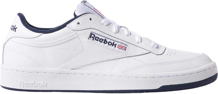 Image du produit Reebok Club C 85 (36.5)