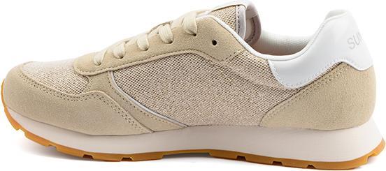 Produktbild Sun 68 3214649 (36)