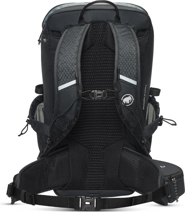 Produktbild Mammut Ducan (22 l)