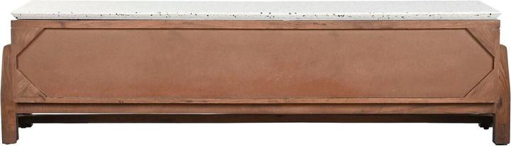 Produktbild Esprit TV-Möbel 166 x 46 x 52 cm (166 x 46 x 52 cm)