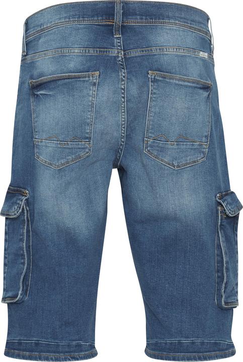 Produktbild Blend Twister (L)