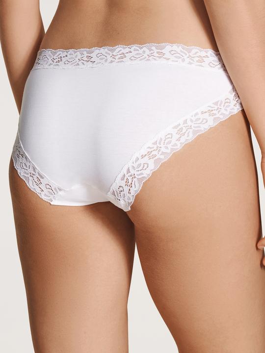 Actual product image Calida Natural Comfort (S, Single pack)