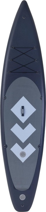 Produktbild Koor SUP Board Moolaka 11'6 (353 cm) Set Bluscuro II (11'6")